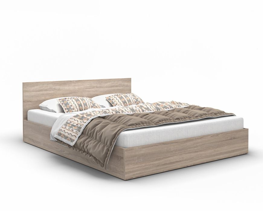 Łóżko do sypialni 90/120/140/160×200