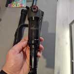 amortyzator tył Rock Shox Select De Luxe