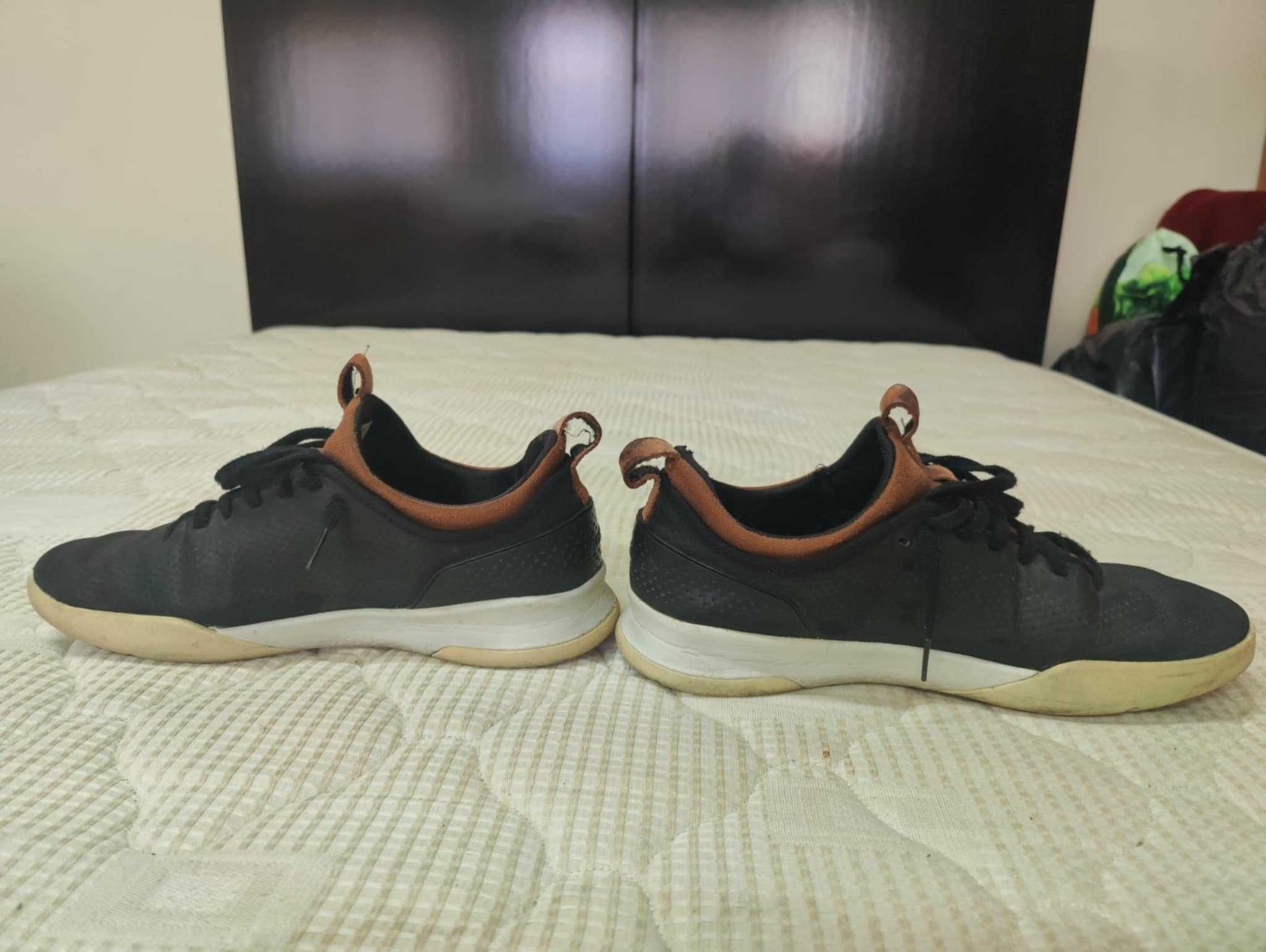 Lacoste LT Spirit 2.0 tam 43 em excelente estado