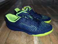 Buty sportowe rozmiar 40