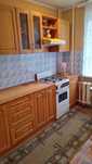 2 кв Хортицький район