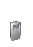 Продам мобильный кондиционер BEKO