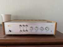 Wzmacniacz Philips 22rh590