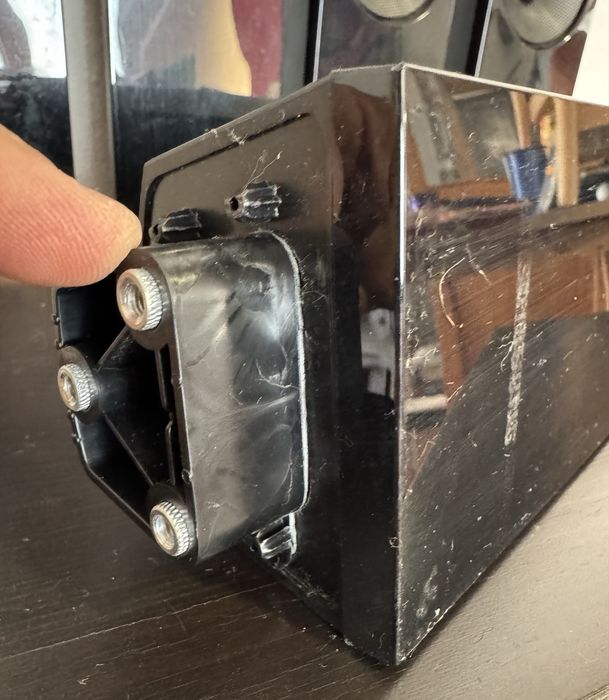 Home Theater Samsung HT-E5550 Blu-ray 3D Completo