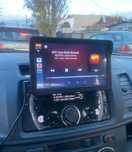 Carplay carro ou mota