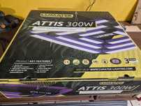 Lumatek attis 300w