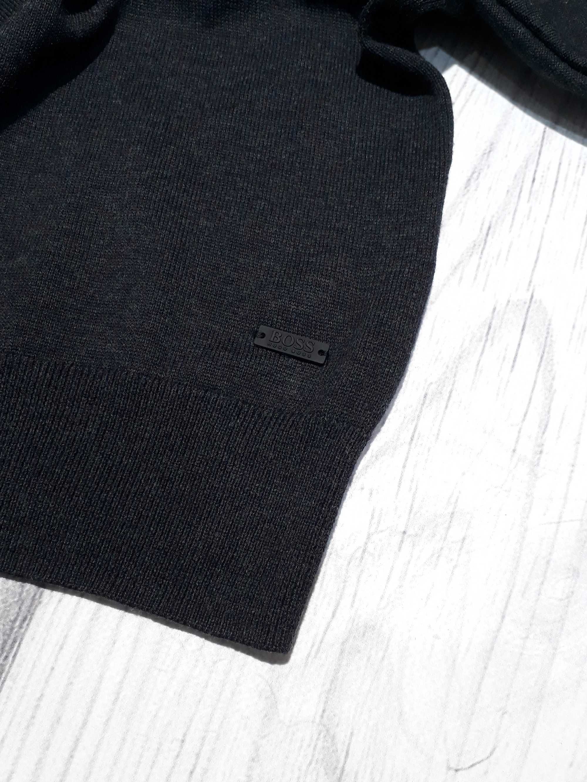 Гольф HUGO BOSS розмір М