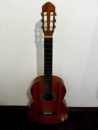 Guitarra Clássica APC - Antonio Carvalho- Model 1 S