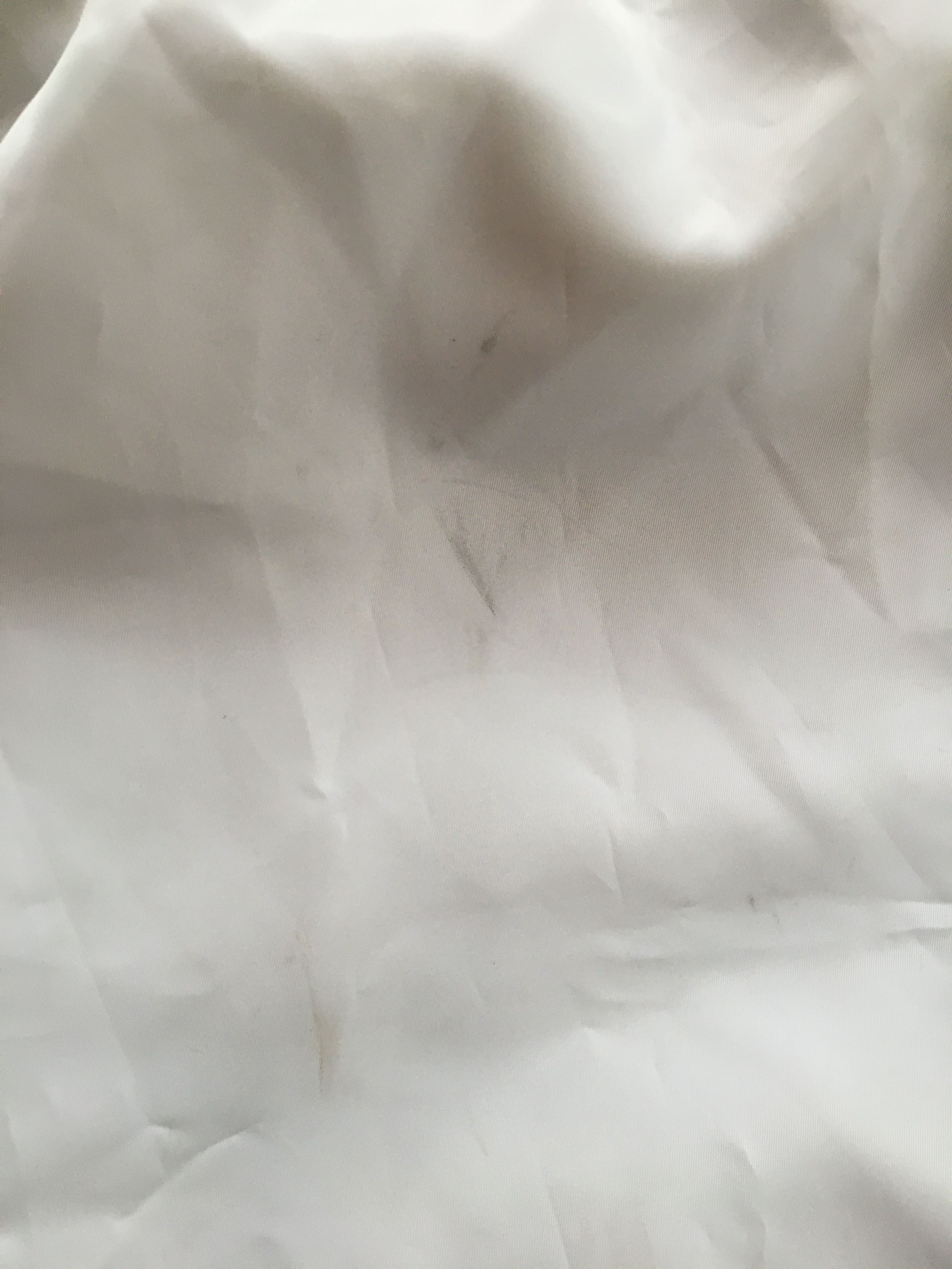 Swarovski, plecak, worek, cyrkonie, z boczną kieszonką,