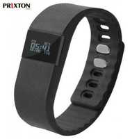 Prixton Smartband AT300