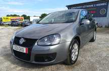 Volkswagen Golf 1.6 Mpi klimatronik komputer tempomat