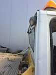 Renault master  Sprzedam Renault Master pomoc drogowa samochód specjalny