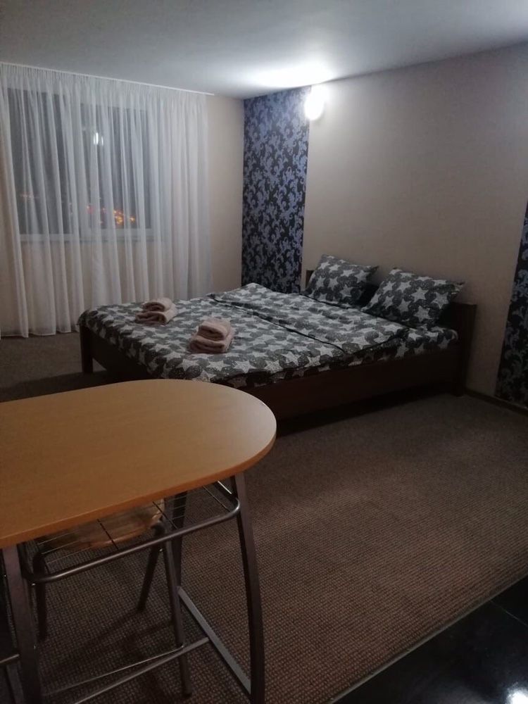 Подобово інститут раку на ломоносова (300м) ВДНГ Васильківська