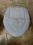 Caixote lixo - 60L