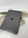 iPad 8 32GB Space Gray WiFi+LTE