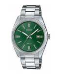Zegarek Męski CASIO MTP-1302PD-3AVEF + BOX