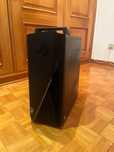 Computador ASUS ROG