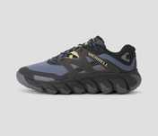 Nowe buty Merrell Maipo Explorer Aerosport rozm. 44 EU, 28 cm