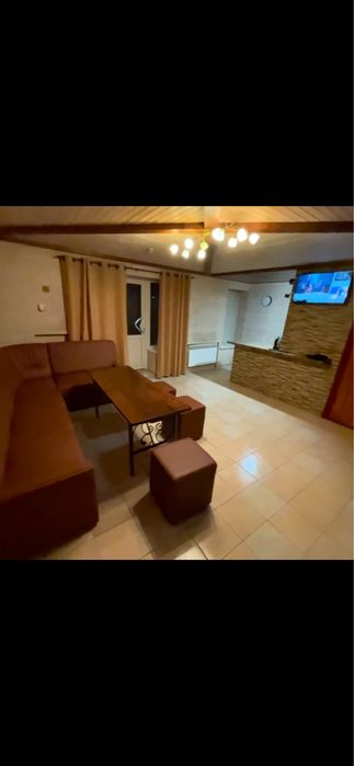 Сауна погодинно м.Хмельницький