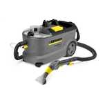 Пилосос мийний KARCHER Puzzi 10/1 C