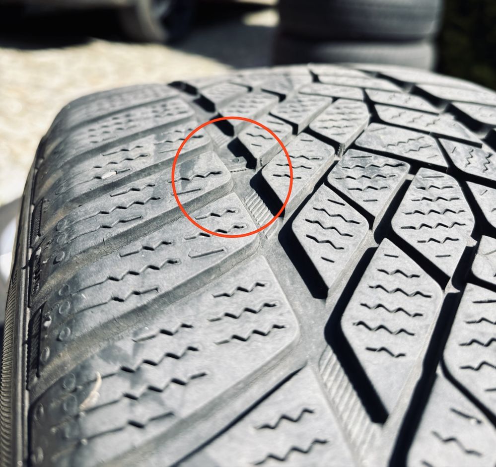 Koła/Felgi R17 5x112 Alutec