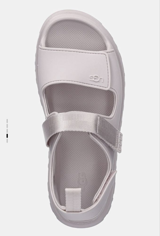 Босоніжки UGG godenglow оригінал
