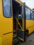 Оренда автобуса .