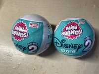 Mini Brands Disney