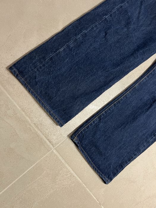 Levi’s 501 pants