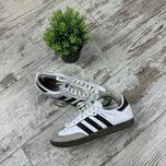 Adidas Originals Samba OG IE3675