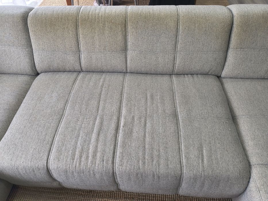 Sofás colchões tapetes