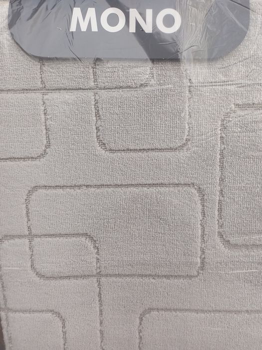 Продаю коври різний метраж