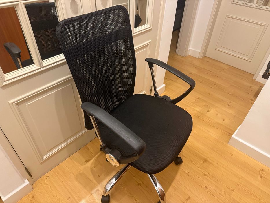 Cadeira de Escritório