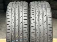 Шины летние 2шт 235/45/R17 Hankook VentusEvo2