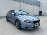 Volvo V40 Volvo V40 T2