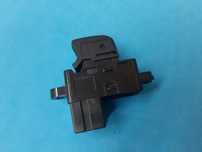Comando Interruptor Botão Vidros Nissan Qashqai, Micra K13, Note, X-trail  NOVO