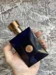 Versace Dylan Blue Pour Homme