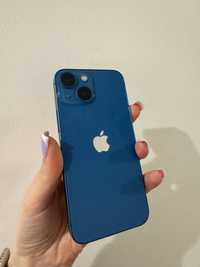 Apple iPhone 13 mini 128Gb. ( Blue )