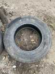 Шина зимняя Toyo Garit G4  205/70 R 15