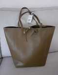 Torba typu shopper,  Nowa, OVS