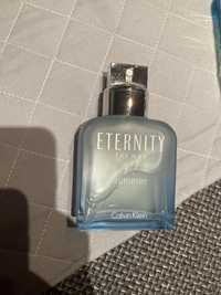 Eternity zapach męski 100 ml