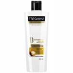 TRESemme BOTANIQUE ODŻYWKA Damage Recovery 400ml