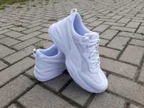PUMA Cilia Buty Damskie Sportowe r.37,5/38/38,5/40/41