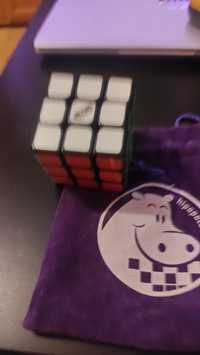 Kostka Rubika Mo Fang Ge