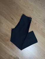 Nike dresy damskie  spodnie M,