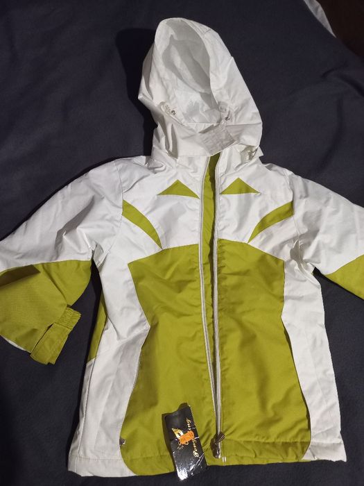 Куртка          .