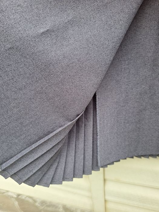 Сарафан шкільний, на дівчинку 1-4 клас, новий, Великобританія