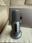 Mikrofon Thronmax MDrill One PRO