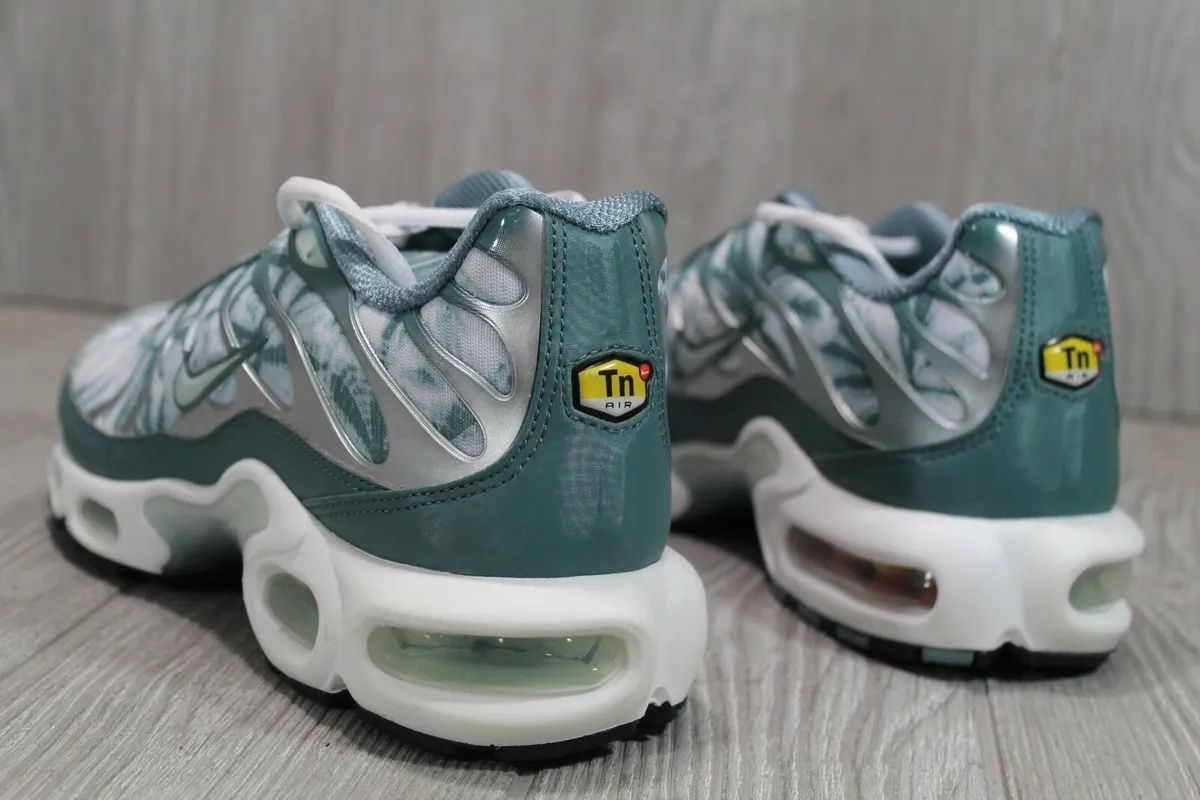 41-42 р кросівки Nike Air Max Plus Tn | найк аир макс плюс тн |