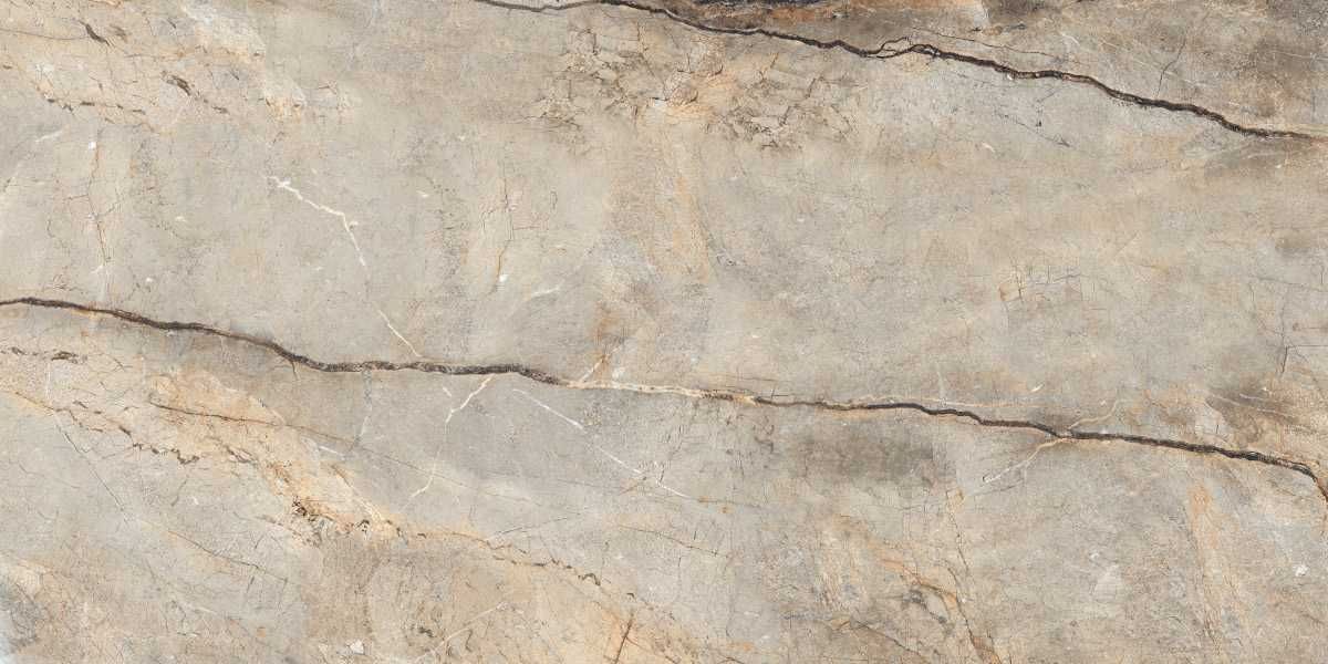Płytki gresowe ścienne podłogowe kamień MA. Stone 60x120 g.1